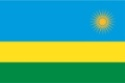 Ikinyarwanda