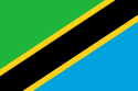 Swahili